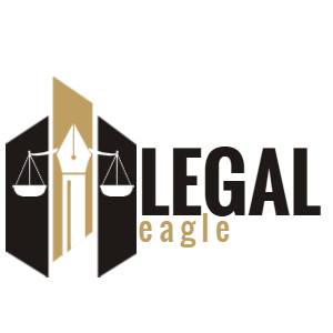 legalegale