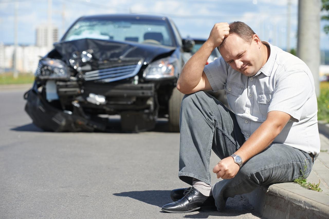 Philadelphia car accident lawyers near me