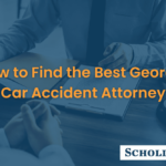 Best car accident lawyers near me tifton ga