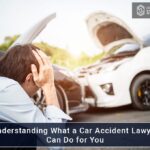 Atlanta car accident lawyers near me