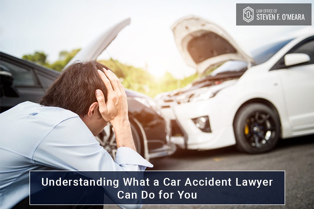 Atlanta car accident lawyers near me