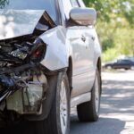 Car accident lawyers near me albany ga