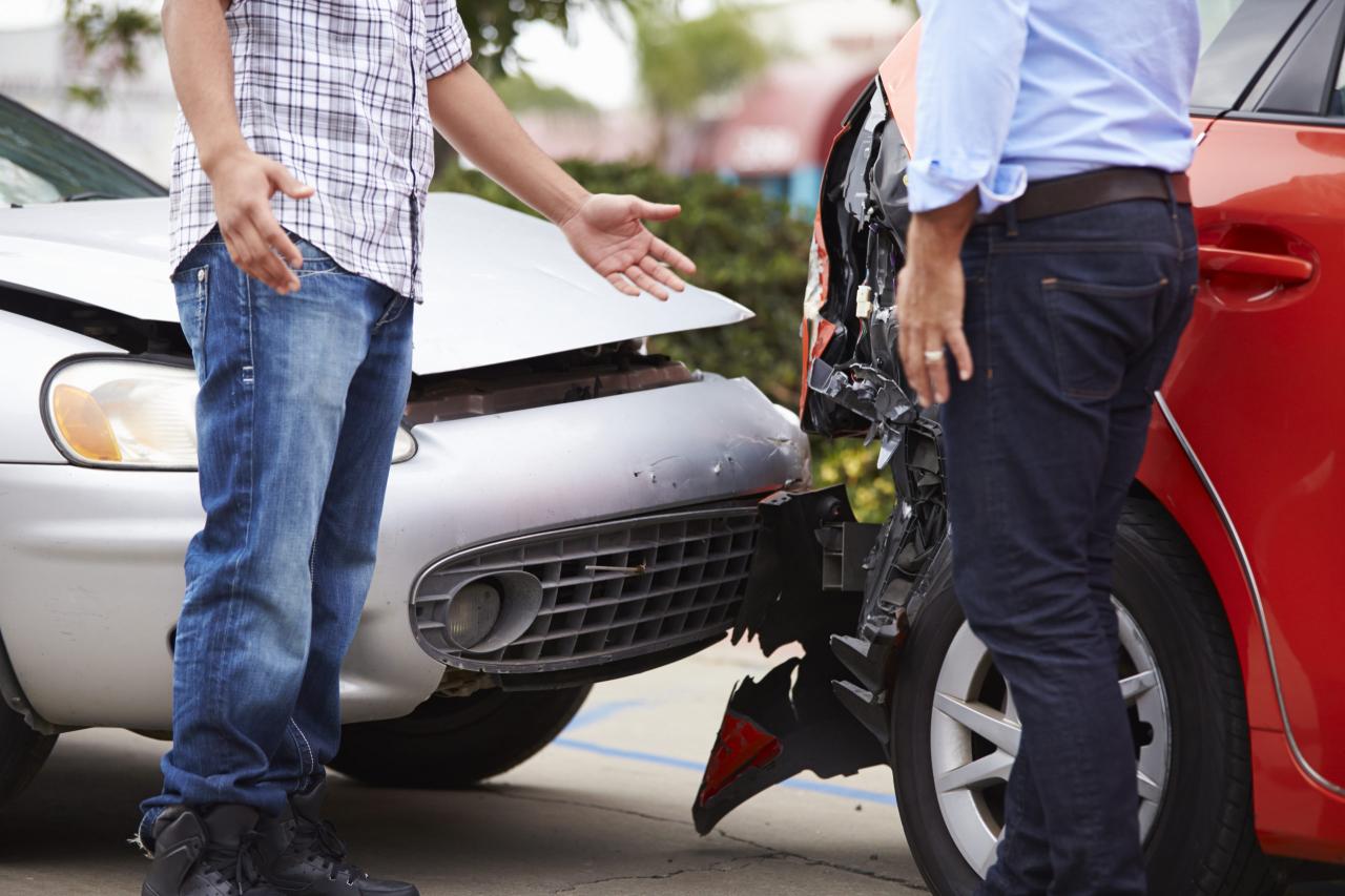 Death in car accident lawyers near me