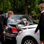 Car accident lawyers near me