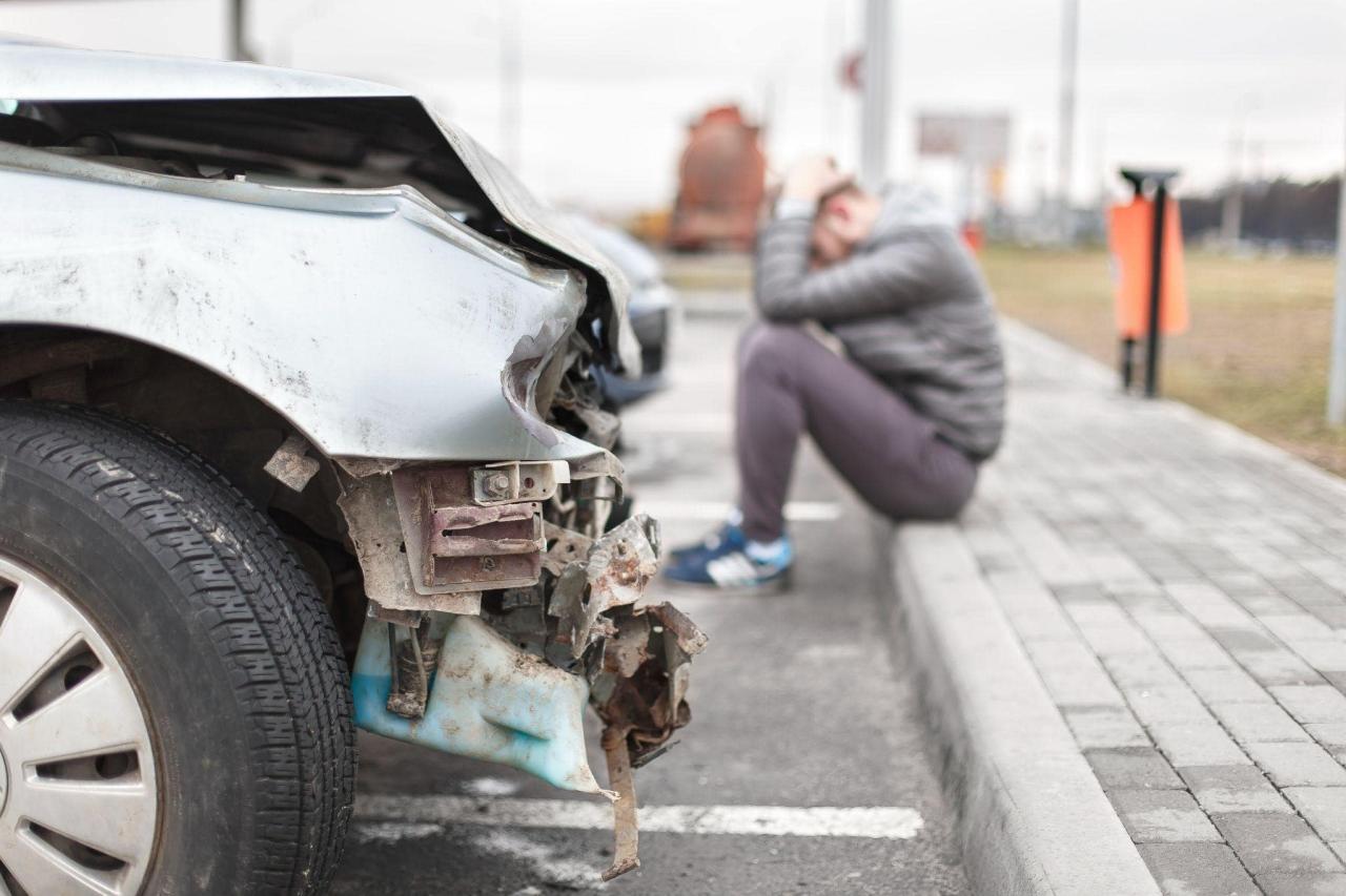 Car accident lawyers near me albany ga