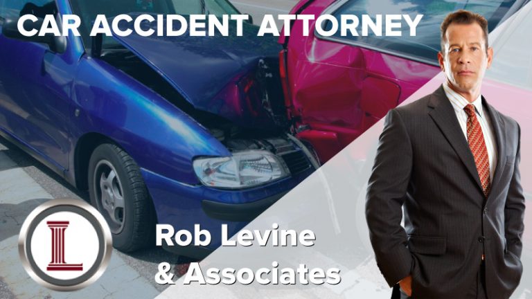 Free car accident lawyers near me