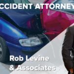 Car accident lawyers near me free consultation