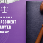 Good car accident lawyers near me