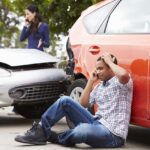 Free car accident lawyers near me