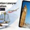 Immigration lawyer nj free consultation