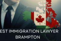 Immigration lawyer charleston sc