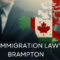 Immigration lawyer charleston sc