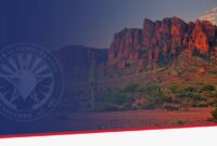 Immigration lawyer in phoenix az